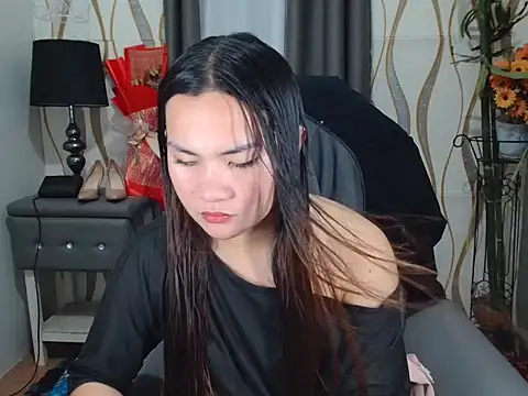 Snapshot of sweetcockjanen chatting on 03.12.26 sweetcockjanen online show from 03.12.26