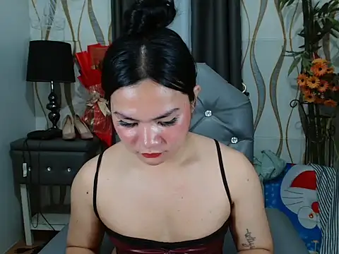 Snapshot of sweetcockjanen chatting on 03.22.26 sweetcockjanen online show from 03.22.26