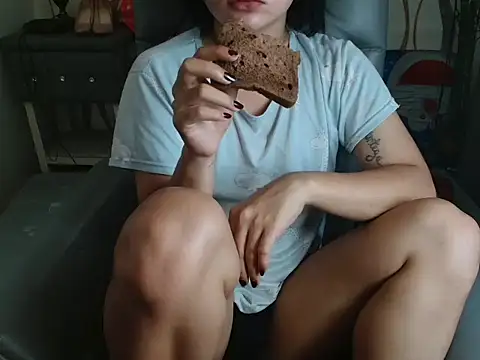 Snapshot of sweetcockjanen chatting on 04.12.26 sweetcockjanen online show from 04.12.26