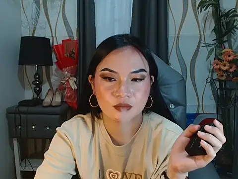 Snapshot of sweetcockjanen chatting on 04.16.26 sweetcockjanen online show from 04.16.26