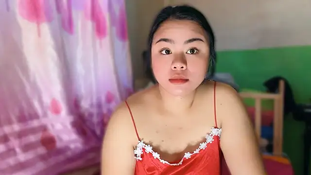 chikababy26 online show from 03.07.26