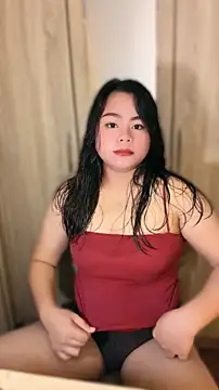 chikababy26 online show from 03.09.26