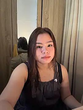 chikababy26 online show from 03.29.26