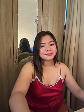 chikababy26 online show from 04.02.26