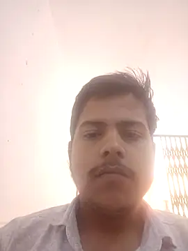  kartikey  07sep online show from 02.27.26