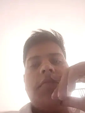  kartikey  07sep online show from 03.10.26