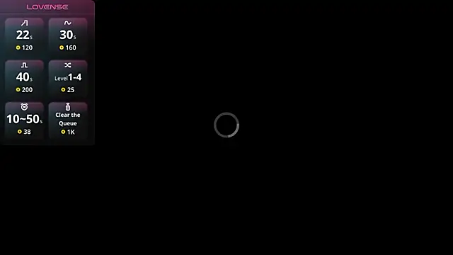 Rara  nn online show from 04.13.26