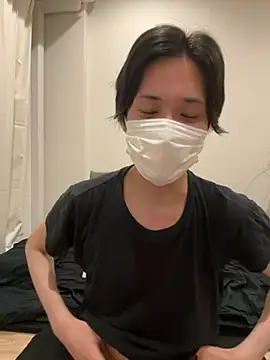 hiroa   online show from 06.02.26