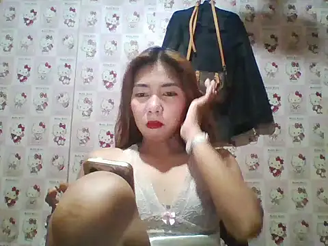 hot sexy27 online show from 06.12.26