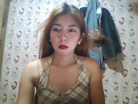 hot sexy27 online show from 06.17.26
