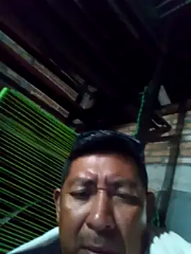 Emilis2347 online show from 02.23.26