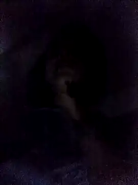 tefutbin3 online show from 02.22.26