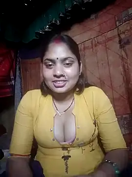 Aanushaka online show from 03.10.26