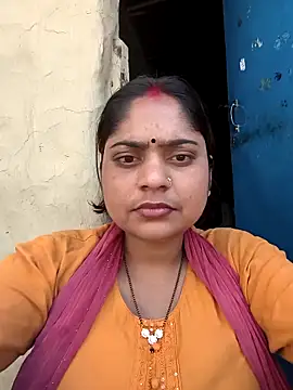 Aanushaka online show from 04.09.26