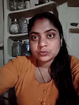 Aanushaka online show from 04.10.26