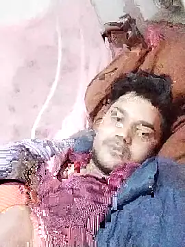 boyhot82 online show from 02.22.26