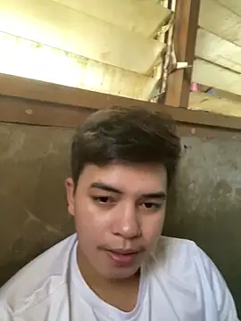 urbigcutienasio online show from 04.06.26