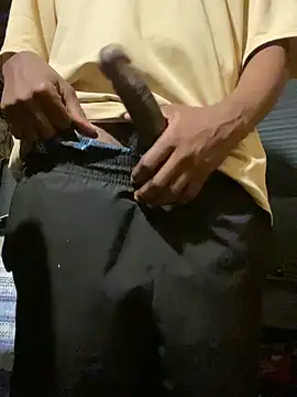 itsbussin80 online show from 03.20.26