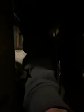 itsbussin80 online show from 03.27.26