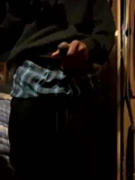 itsbussin80 online show from 03.28.26