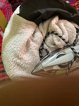 AsianDickk7 online show from 02.26.26