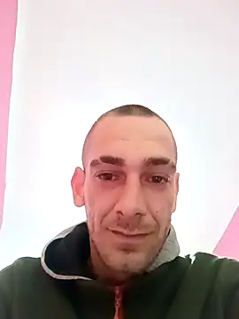 Lioste online show from 02.21.26