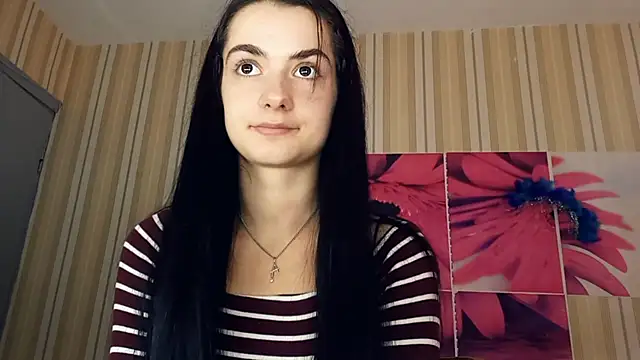 TuFoth online show from 02.23.26