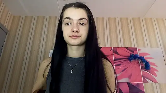 TuFoth online show from 02.27.26