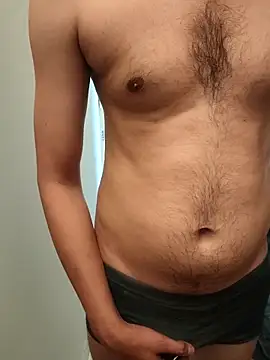 jass 123111 online show from 03.01.26