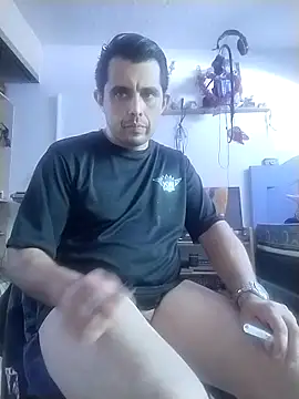 Snapshot of manuel4200 chatting on 05.12.26 manuel4200 online show from 05.12.26
