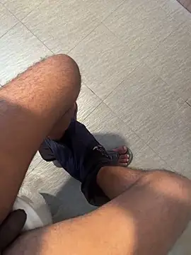 chavad-345 online show from 02.24.26