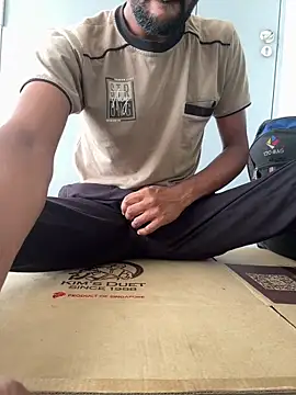 chavad-345 online show from 04.08.26