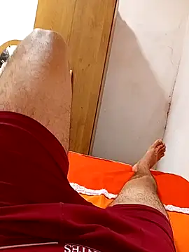 erotil 1 online show from 03.01.26