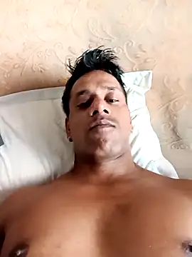 nightriderjay online show from 03.17.26