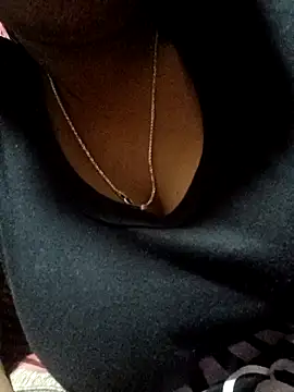 Angel lsra1 online show from 02.24.26