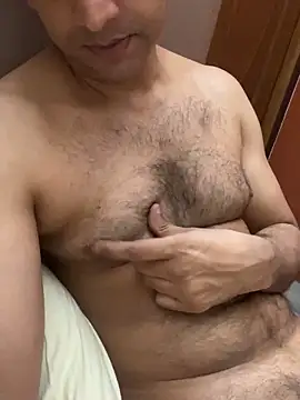 Snapshot of online4u08 chatting on 02.28.26 online4u08 online show from 02.28.26