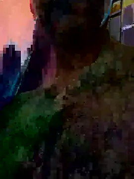 Snapshot of online4u08 chatting on 03.02.26 online4u08 online show from 03.02.26