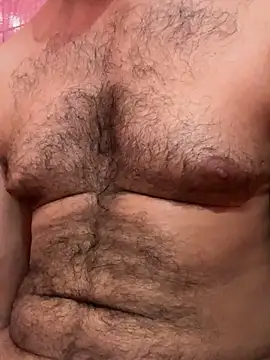 online4u08 online show from 03.30.26