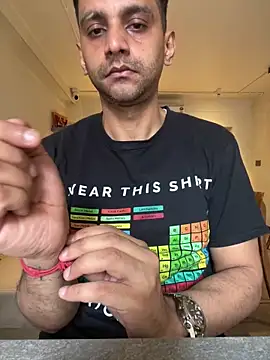 online4u08 online show from 04.09.26