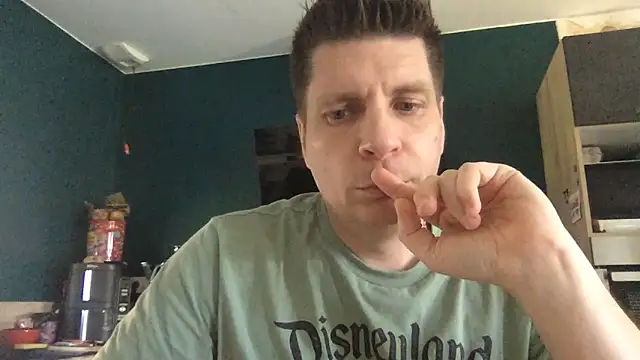 Minmoi1984 online show from 03.03.26