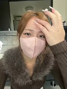  RAN ch online show from 05.17.26