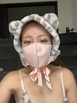 Snapshot of _RAN_ch chatting on 07.07.26 RAN ch online show from 07.07.26