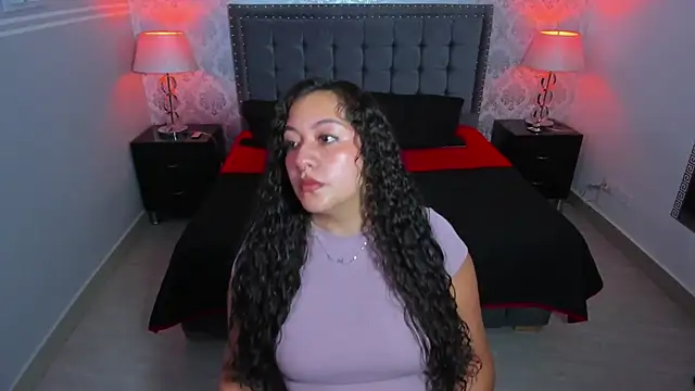 paulys  online show from 03.30.26