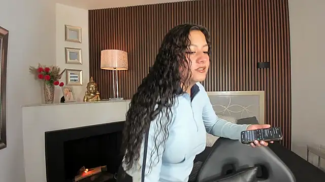 paulys  online show from 04.07.26