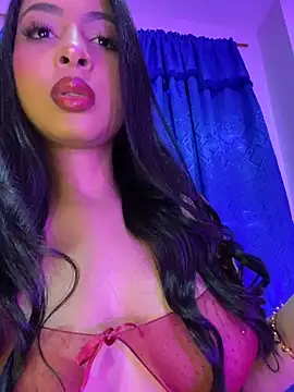 Snapshot of miss__cataleya chatting on 02.27.26 miss cataleya online show from 02.27.26