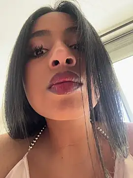 miss  cataleya online show from 03.22.26