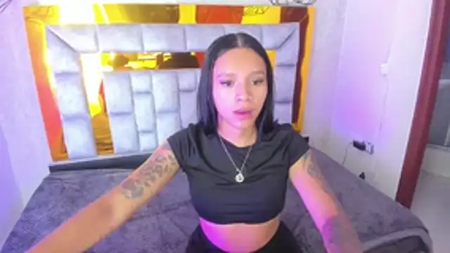 miiaboss  online show from 05.09.26