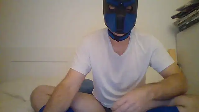 dimitriyk online show from 03.06.26