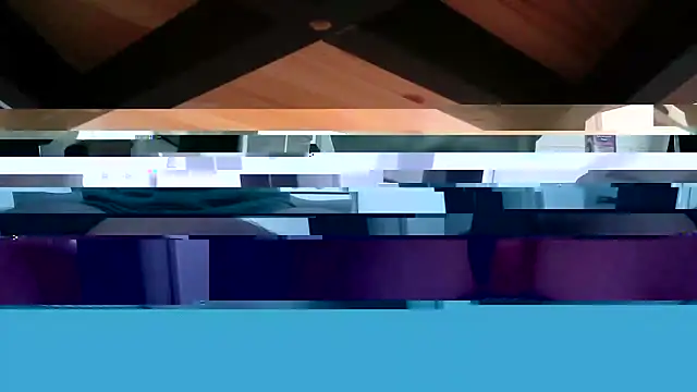 dimitriyk online show from 03.26.26