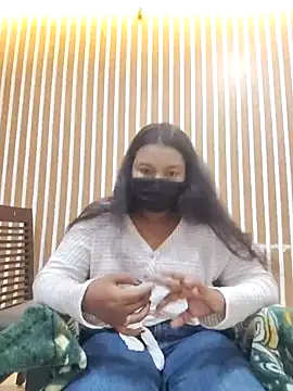 Snapshot of Cutie_bae011 chatting on 02.24.26 Cutie bae011 online show from 02.24.26